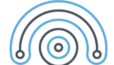 Logo Image